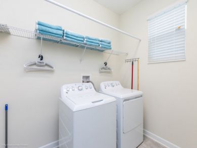 Orlando Home 946452