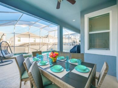 Orlando Home 946452