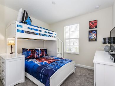 Orlando Home 946453 Orlando Home 946453