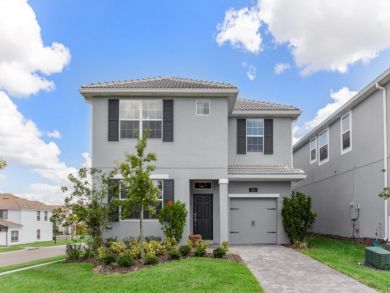 Orlando Home 946453 Orlando Home 946453
