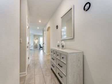 Orlando Home 946453 Orlando Home 946453