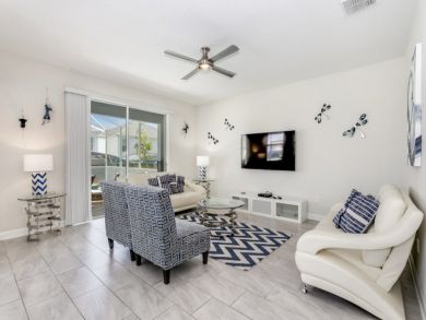 Orlando Home 946453 Orlando Home 946453