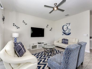 Orlando Home 946453 Orlando Home 946453