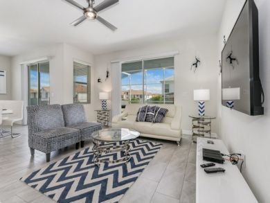 Orlando Home 946453 Orlando Home 946453