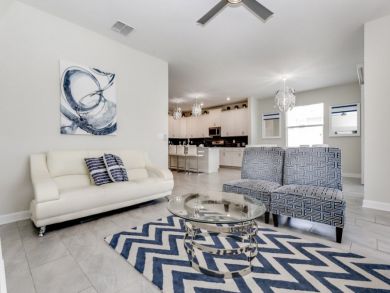 Orlando Home 946453 Orlando Home 946453