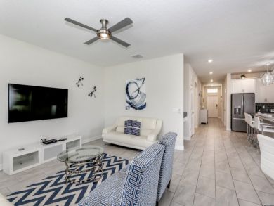 Orlando Home 946453 Orlando Home 946453