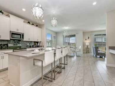 Orlando Home 946453 Orlando Home 946453