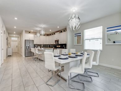 Orlando Home 946453 Orlando Home 946453