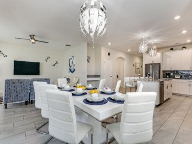 Orlando Home 946453 Orlando Home 946453