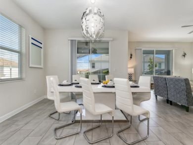 Orlando Home 946453 Orlando Home 946453