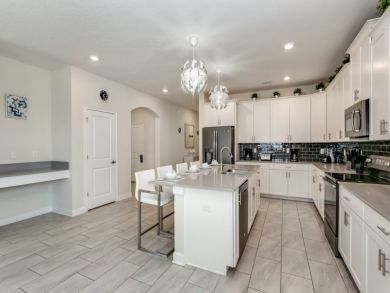 Orlando Home 946453 Orlando Home 946453