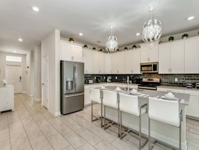 Orlando Home 946453 Orlando Home 946453