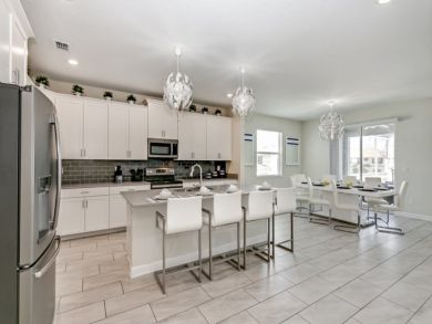 Orlando Home 946453 Orlando Home 946453
