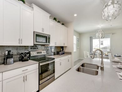 Orlando Home 946453 Orlando Home 946453