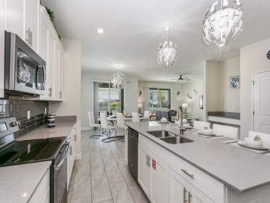 Orlando Home 946453 Orlando Home 946453
