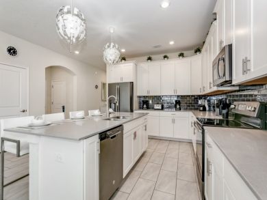 Orlando Home 946453 Orlando Home 946453