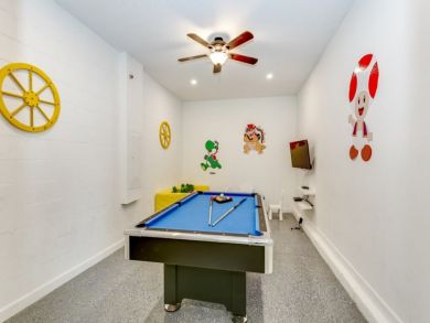 Orlando Home 946453 Orlando Home 946453