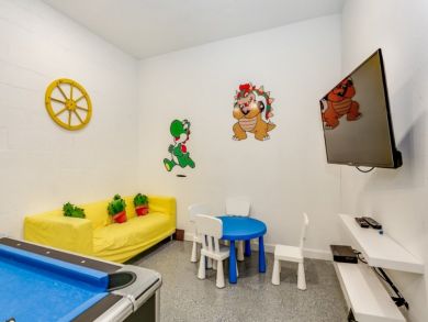 Orlando Home 946453 Orlando Home 946453