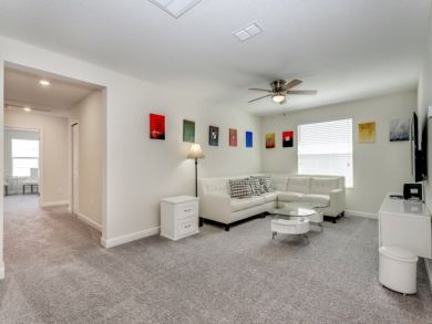 Orlando Home 946453 Orlando Home 946453