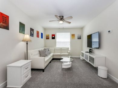 Orlando Home 946453 Orlando Home 946453