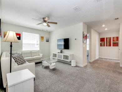 Orlando Home 946453 Orlando Home 946453