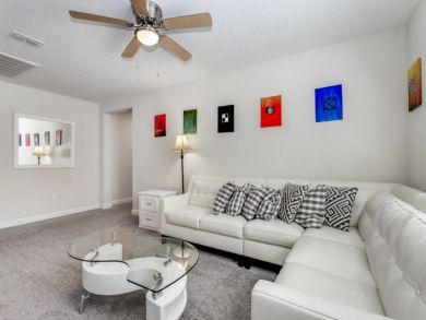 Orlando Home 946453 Orlando Home 946453