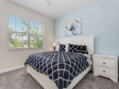 Orlando Home 946453 Orlando Home 946453