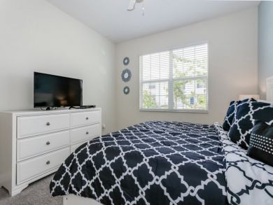 Orlando Home 946453 Orlando Home 946453
