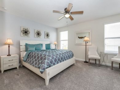 Orlando Home 946453 Orlando Home 946453