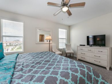 Orlando Home 946453 Orlando Home 946453