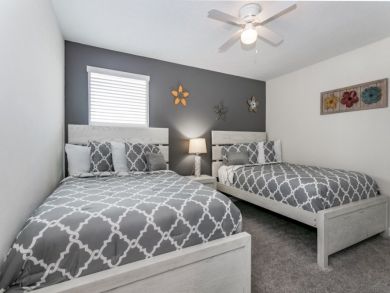 Orlando Home 946453 Orlando Home 946453
