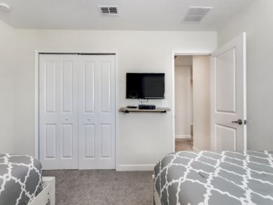 Orlando Home 946453 Orlando Home 946453