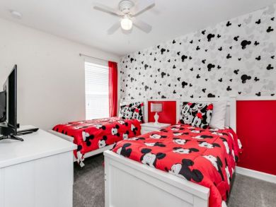 Orlando Home 946453 Orlando Home 946453