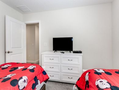 Orlando Home 946453 Orlando Home 946453
