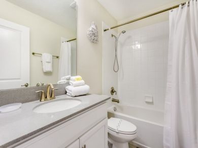 Orlando Home 946453 Orlando Home 946453