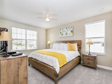 Orlando Home 946453 Orlando Home 946453