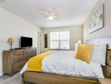Orlando Home 946453 Orlando Home 946453