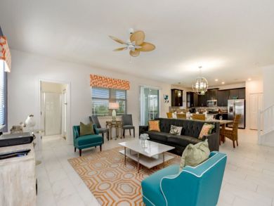 Orlando Home 946454 Orlando Home 946454