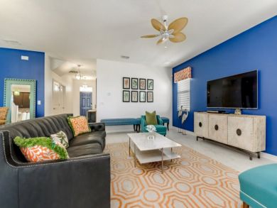 Orlando Home 946454 Orlando Home 946454