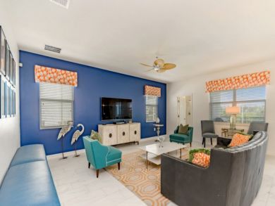 Orlando Home 946454 Orlando Home 946454