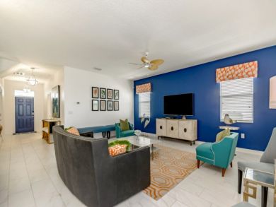 Orlando Home 946454 Orlando Home 946454