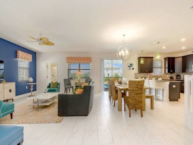 Orlando Home 946454 Orlando Home 946454
