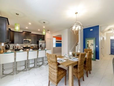 Orlando Home 946454 Orlando Home 946454