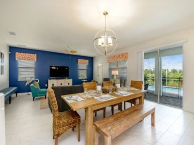 Orlando Home 946454 Orlando Home 946454