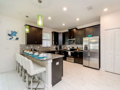 Orlando Home 946454 Orlando Home 946454