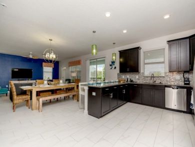 Orlando Home 946454 Orlando Home 946454