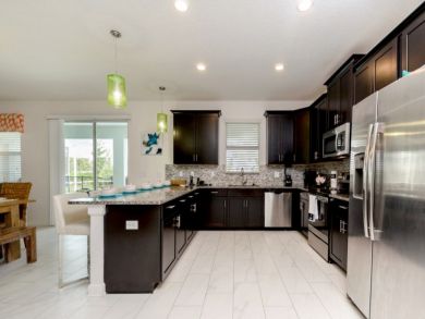 Orlando Home 946454 Orlando Home 946454