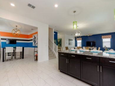 Orlando Home 946454 Orlando Home 946454