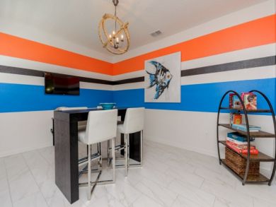 Orlando Home 946454 Orlando Home 946454