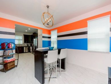 Orlando Home 946454 Orlando Home 946454